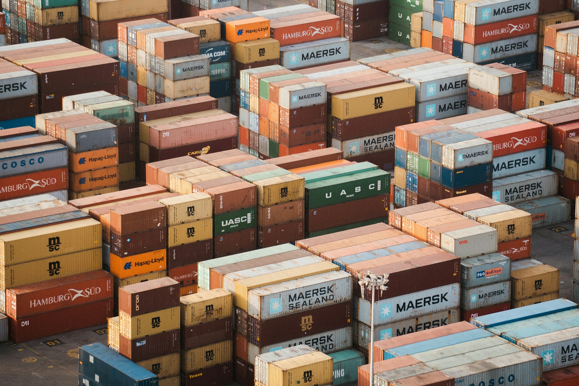 How Global Supply Chain Disruptions Shape Console Availability in 2025