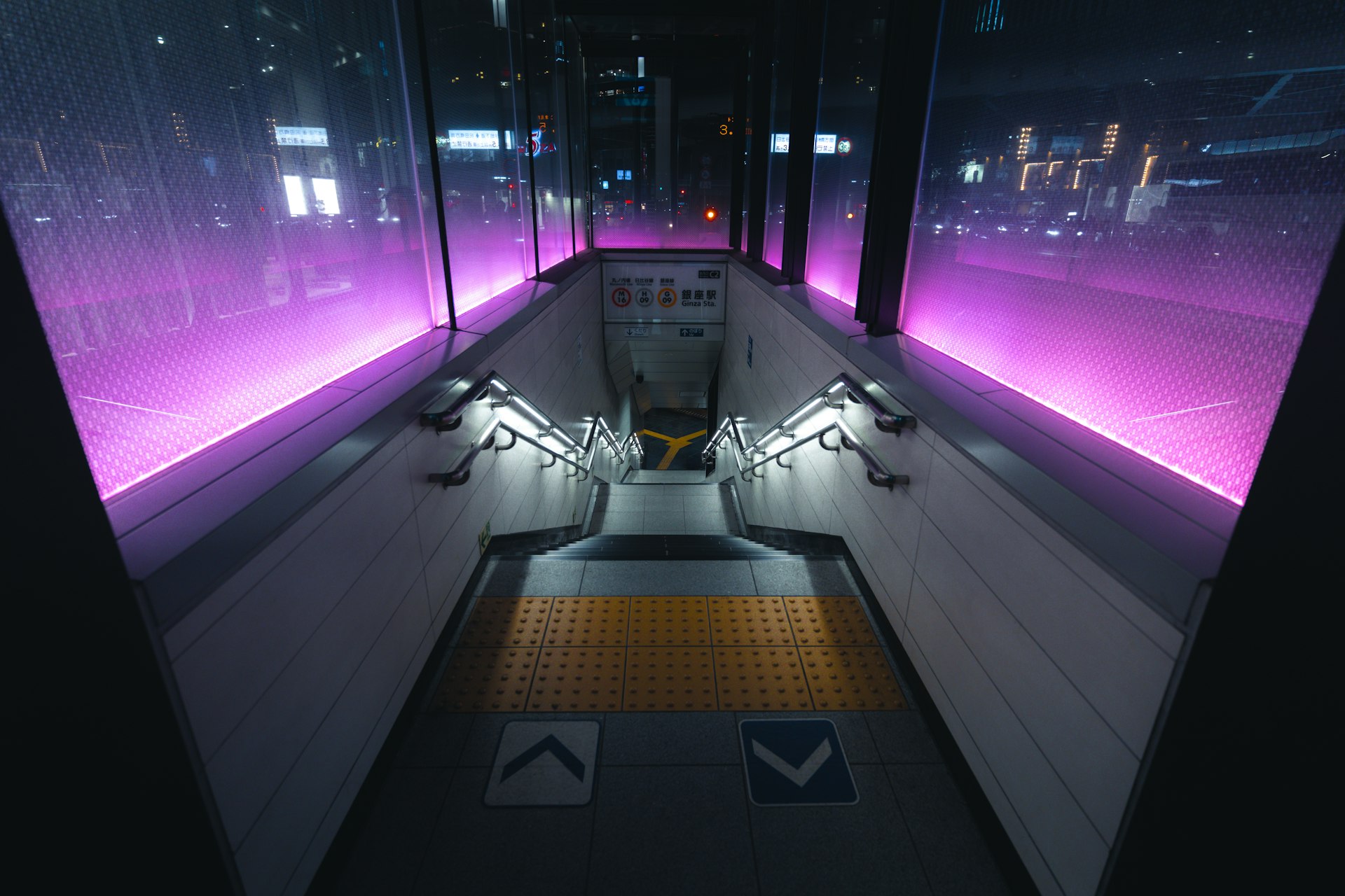 How AI-Driven Procedural Storytelling Is Transforming Digital Narratives