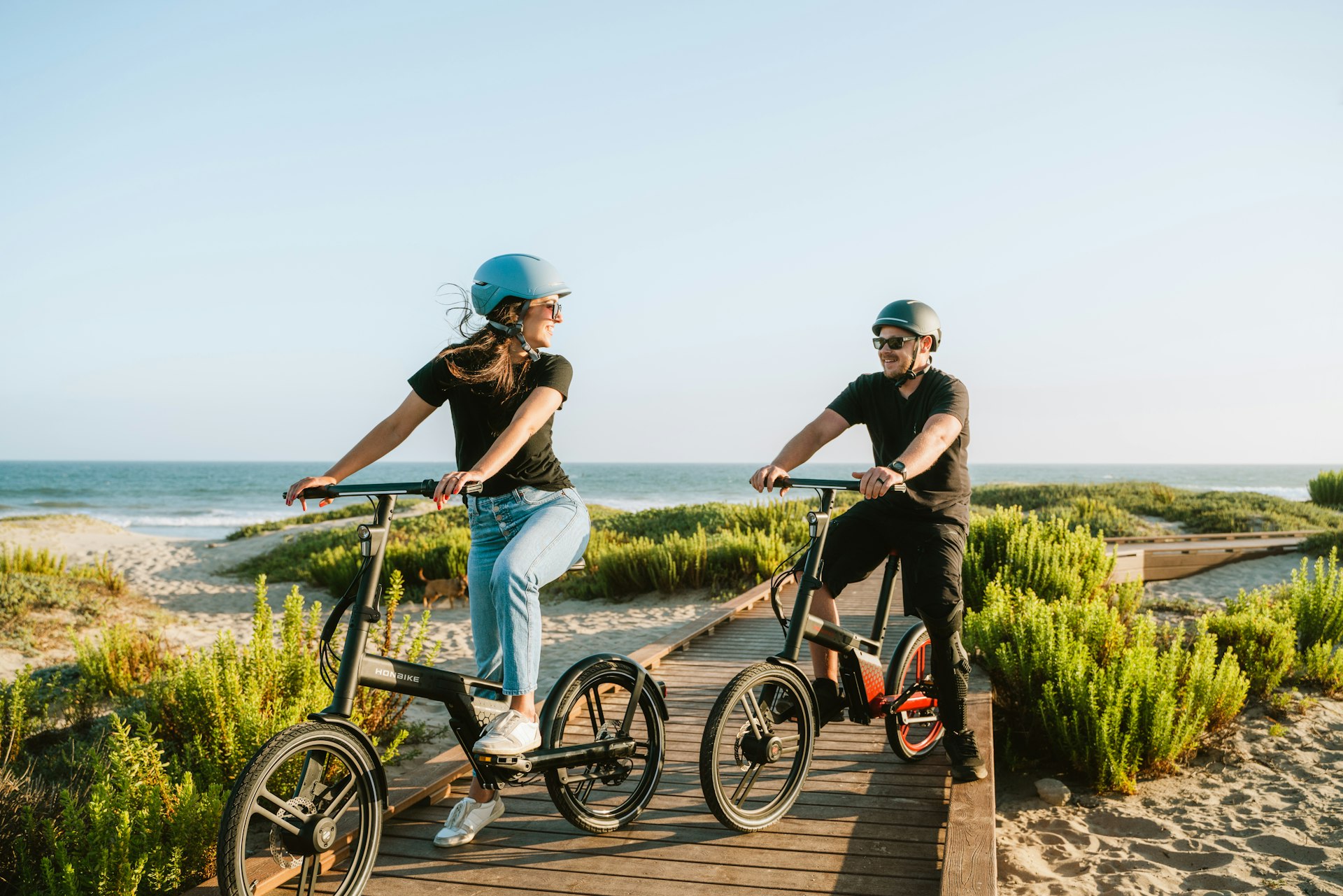 Wellness Tourism in 2025: Top Trends and How to Experience Them