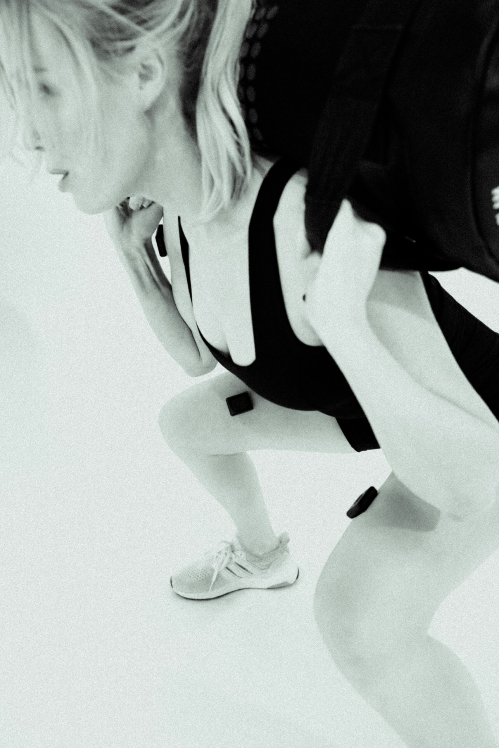 Unlocking Peak Performance: The Critical Role of Biomechanics in Athletic Success