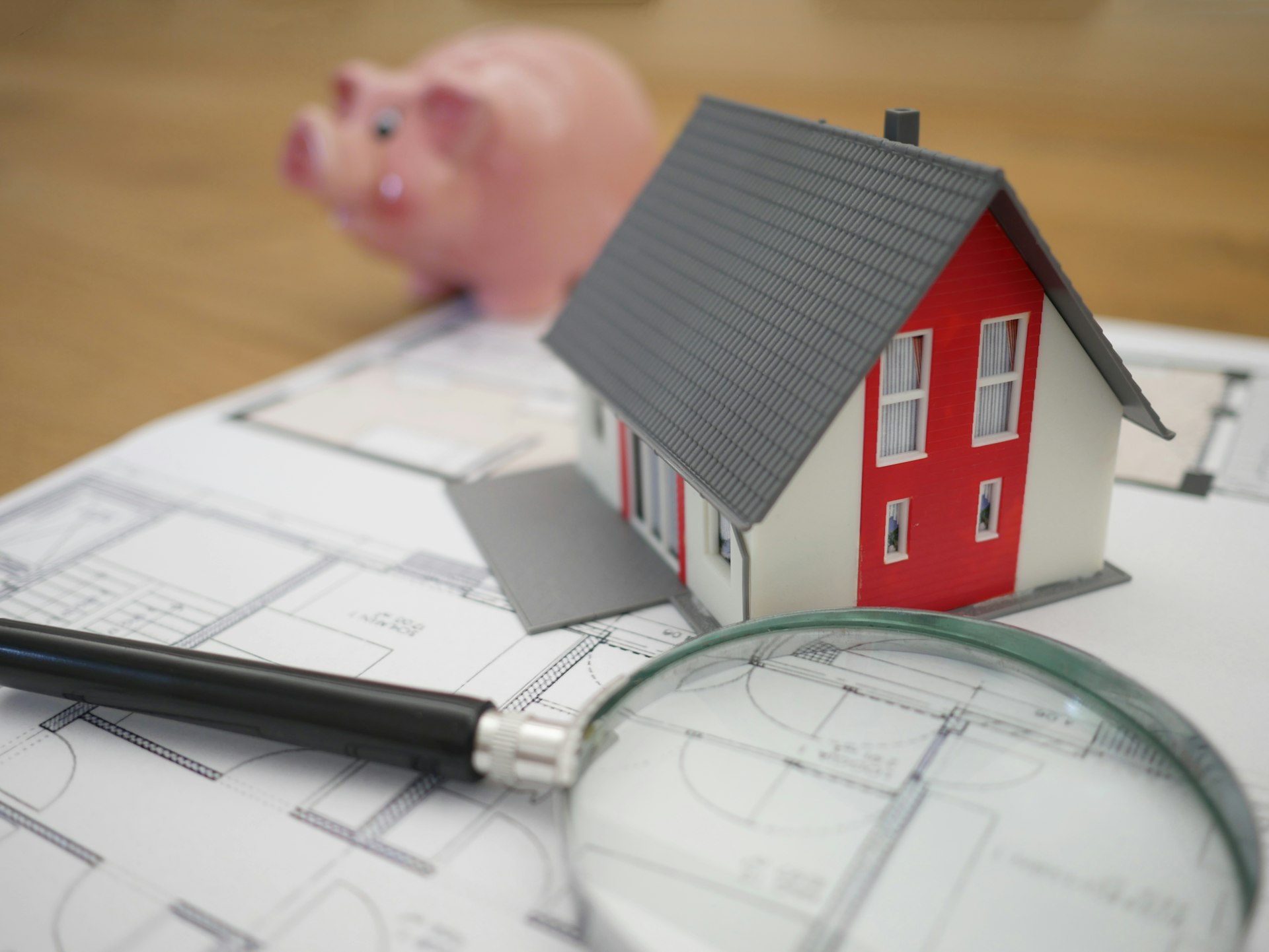 Why Estate Planning Matters: Protect Your Loved Ones and Your Legacy