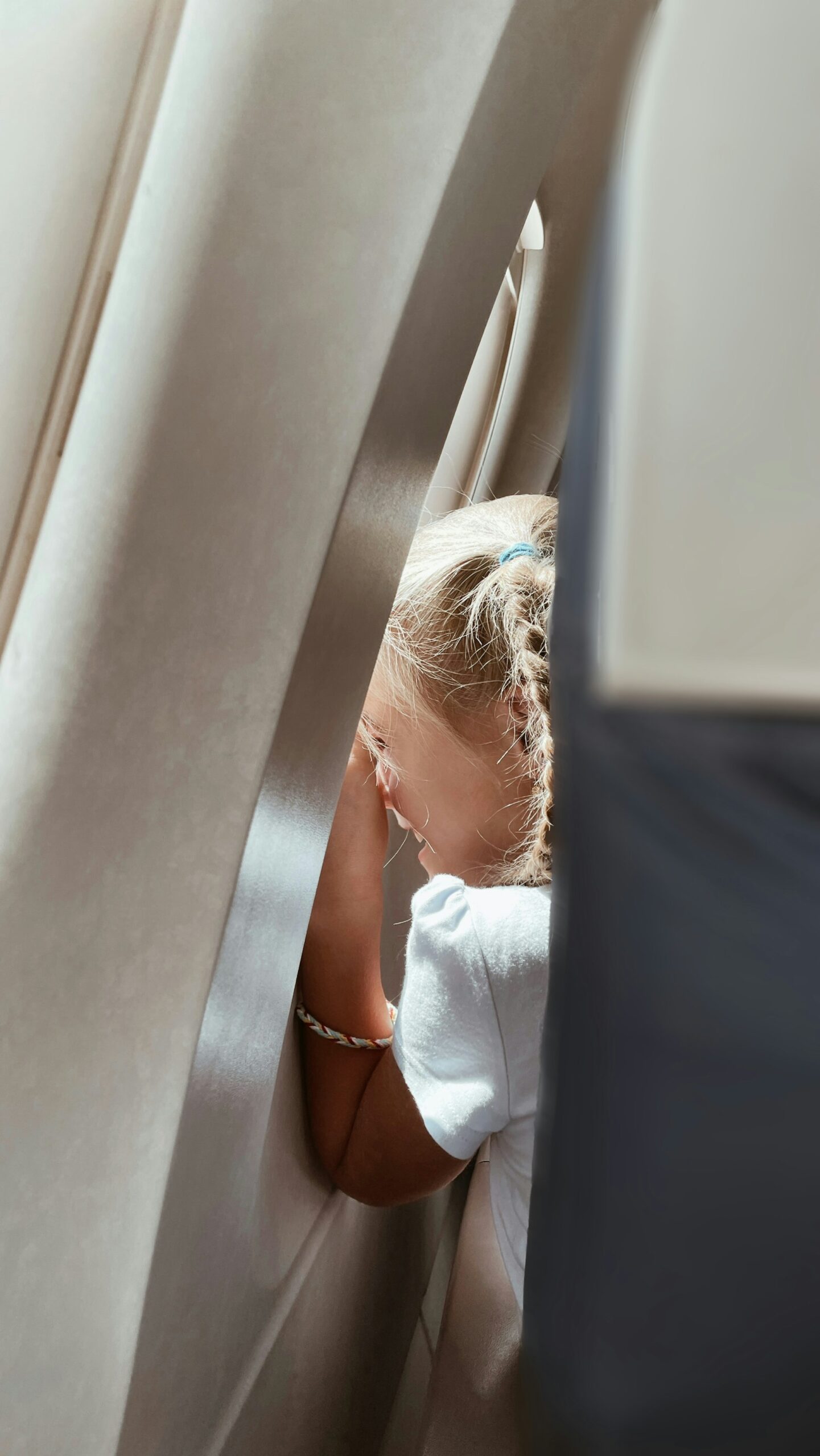 Empowering Safety Strategies for Solo Female Travelers
