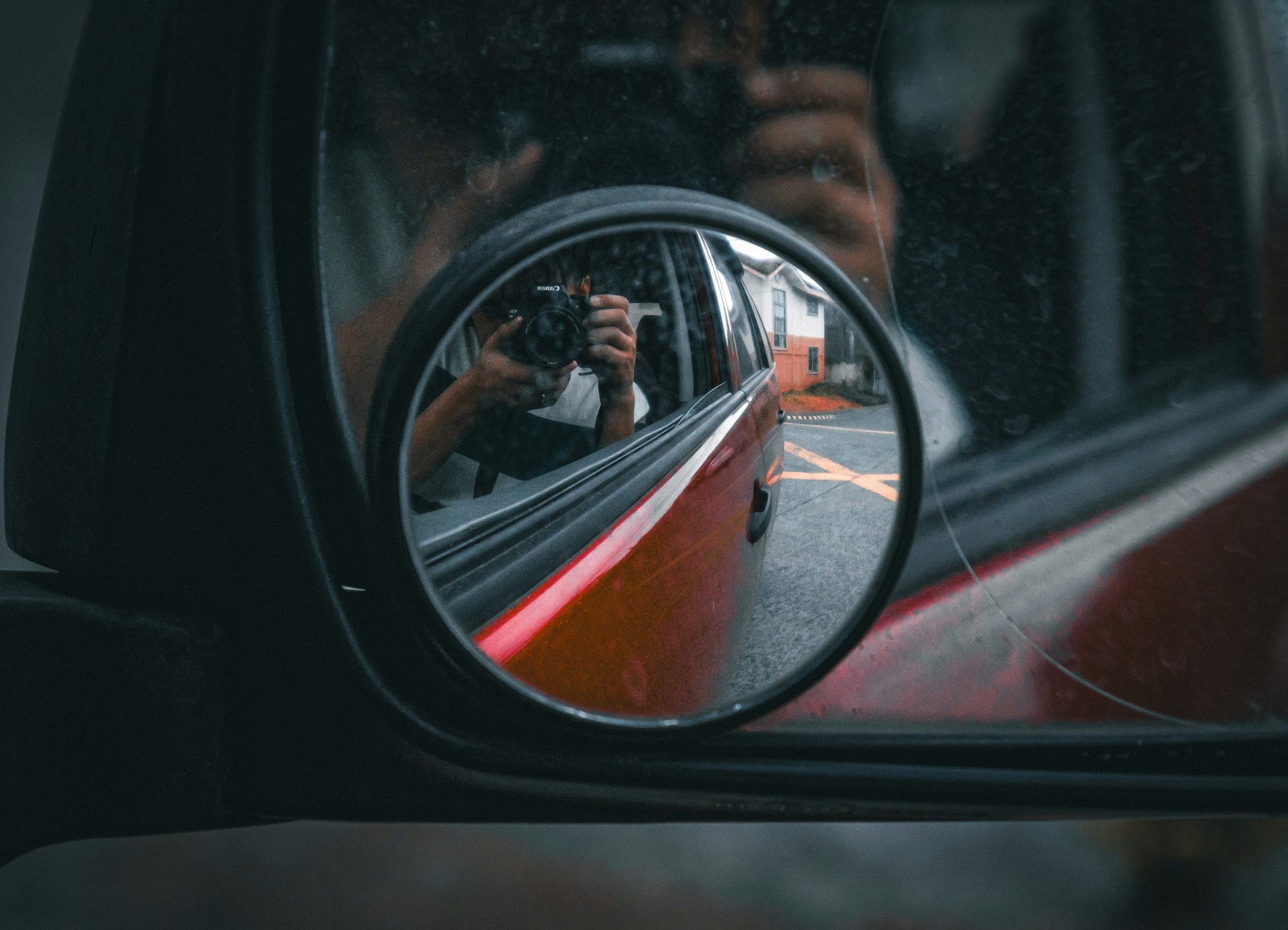 Why Cybersecurity Is Critical for the Future of Connected Vehicles