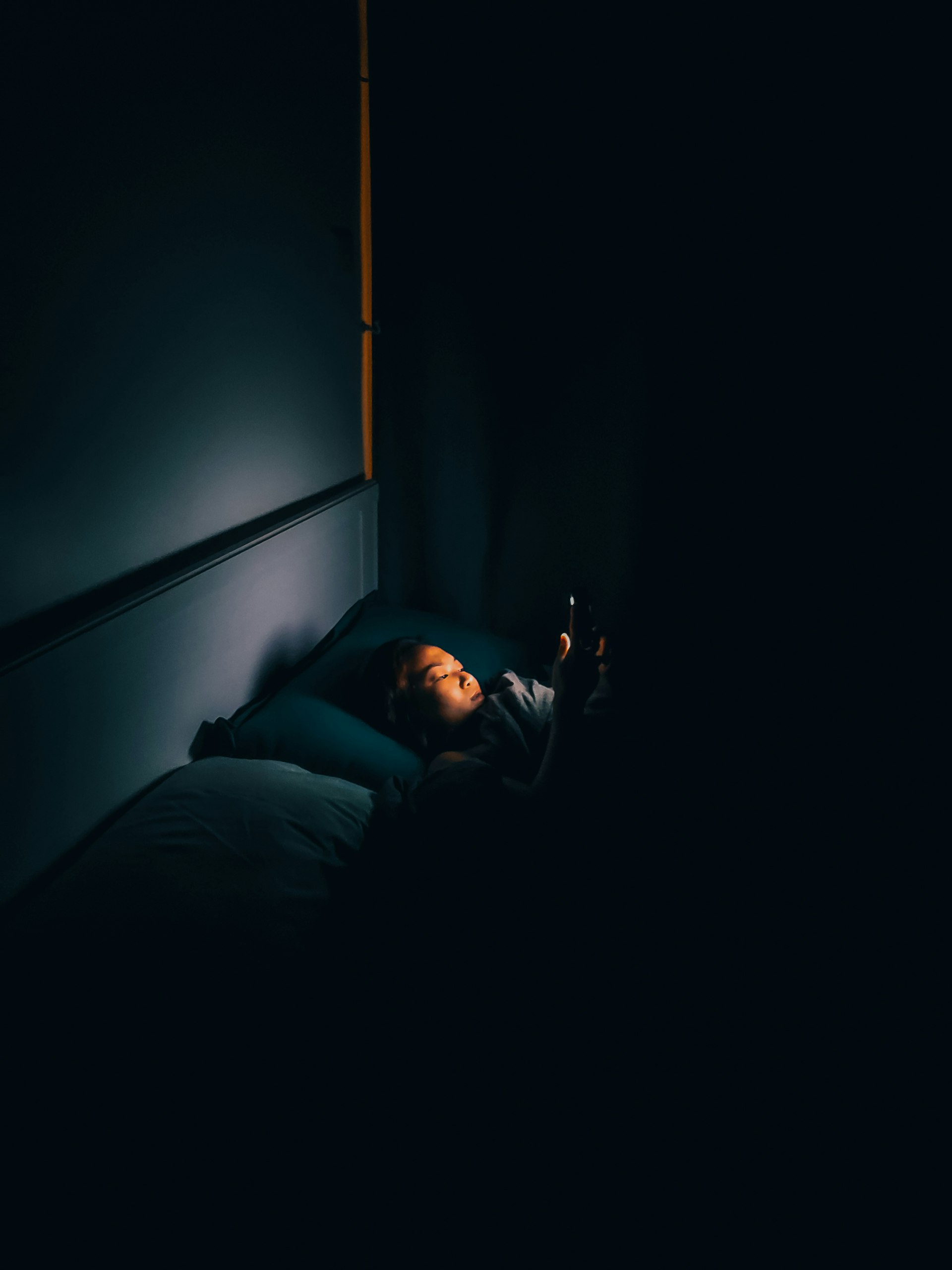 Recovery Sleep: The Foundation of Effective Training Cycles